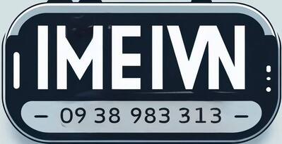 check-imei